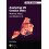 Analyzing US Census Data: Methods, Maps, and Models in R (Chapman & Hall/CRC The R Series) 1