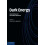 Dark Energy: Observational and Theoretical Approaches 1