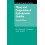 Theory and Computation in Hydrodynamic Stability (Cambridge Monographs on Mechanics) 1
