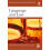 Language and Law: A resource book for students (Routledge English Language Introductions) 1