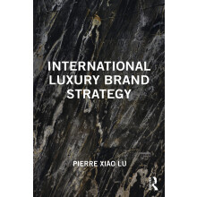 International Luxury Brand Strategy