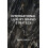 International Luxury Brand Strategy 1