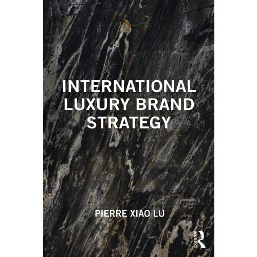 International Luxury Brand Strategy