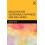 Education for Sustainable Happiness and Well-Being 1