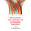 Recharting the History of Economic Thought 1