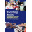 Teaching Music Differently: Case Studies of Inspiring Pedagogies 1