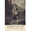Geographies of the Book 1