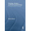 Theology, Creation, and Environmental Ethics: From Creatio Ex Nihilo to Terra Nullius (Routledge Studies in Religion) 1