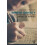 Writer Identity and the Teaching and Learning of Writing 1