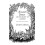 Alexander Dumas Dictionary Of Cuisine 1