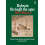 Bahrain Through The Ages: The History 1
