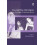 Counselling Ideologies: Queer Challenges to Heteronormativity 1