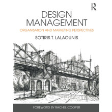 Design Management: Organisation and Marketing Perspectives