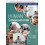 Human Communication: 2024 Release ISE 1