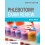 Phlebotomy Exam Review 1
