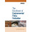 The Handbook of Environmental Policy Evaluation 1
