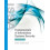 Fundamentals of Information Systems Security: Print Bundle 1