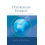 Hydrogen Energy: Economic and Social Challenges 1