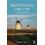 Spanish Society, 1348-1700 1