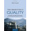 The Objective is Quality: An Introduction to Performance and Sustainability Management Systems 1