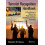 Terrorist Recognition Handbook: A Practitioner's Manual for Predicting and Identifying Terrorist Activities, Third Edition 1