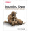 Learning Dapr: Building Distributed Cloud Native Applications 1