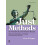 Just Methods: An Interdisciplinary Feminist Reader 1