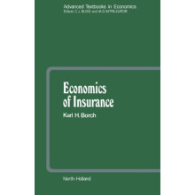 Economics of Insurance