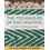 The Techniques of Rug Weaving 1