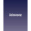 Astronomy 1