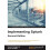 Implementing Splunk - Second Edition 1