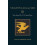 Yeats's Legacies: Yeats Annual No. 21 1