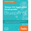 Tkinter GUI Application Development Blueprints - Second Edition: Build nine projects by working with widgets, geometry management, event handling 1