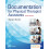 Documentation for the Physical Therapist Assistant 1