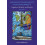 Adolescent Rationality and Development: Cognition, Morality, and Identity, Third Edition 1