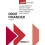 Droit financier 1