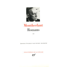 Romans 2 (leatherbound): Tome 2, La Rose de sable