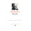 Romans 2 (leatherbound): Tome 2, La Rose de sable 1