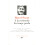 A la recherche du temps perdu. Volume 3 (Leatherbound): Tome 3 1