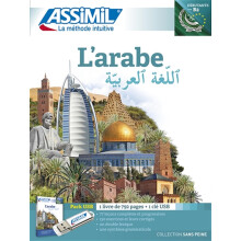 L'Arabe