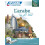 L'Arabe 1