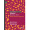 Emotional Workplace Abuse: A New Research Approach 1