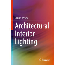 Architectural Interior Lighting