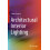 Architectural Interior Lighting 1