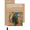 Standardization in the Middle Ages: Volume 2: Europe 1