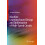 Machine Learning-based Design and Optimization of High-Speed Circuits 1