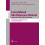 Consolidated Ada Reference Manual: Language and Standard Libraries: 2219 (Lecture Notes in Computer Science, 2219) 1