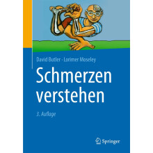 Schmerzen verstehen