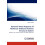Dynamic Wave Response of Nonlinear Offshore Platform Structural System: Guidelines for modeling, analysis and design application 1