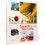 Learn for Life: New Architecture for New Learning 1